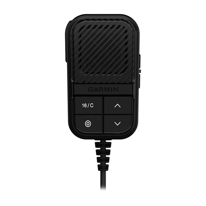 Garmin Signal RM 100
