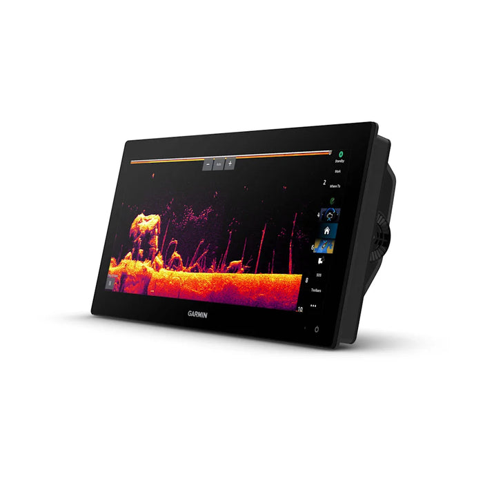 Garmin GPSMAP 1523xsv