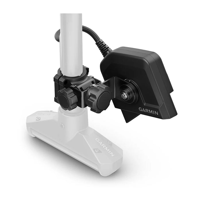 Garmin LiveScope 2 HD-givare LVS42HD