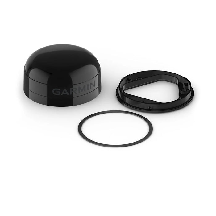 Garmin GA 38 GPS och GLONASS Antenn Svart