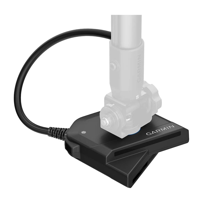 Garmin LiveScope 2 HD-givare LVS42HD