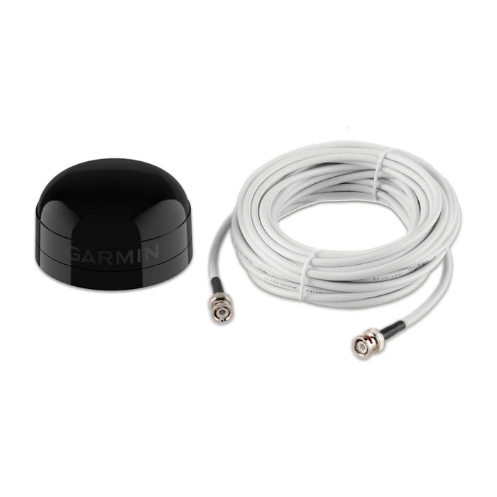 Garmin GA 38 GPS och GLONASS Antenn Svart