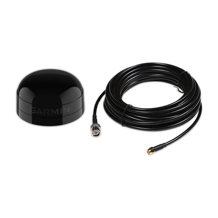 Garmin GA 38 GPS/GLONASS Antenn Cortex (Svart)