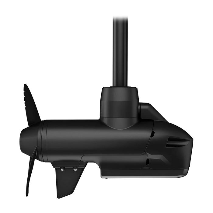 Garmin Force Pro Svart 50-tums trollingmotor med inbyggd GT56UHD-givare