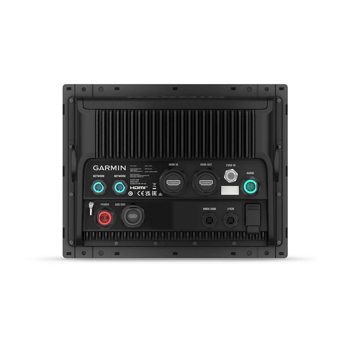 Garmin GPSMAP 9010xsv