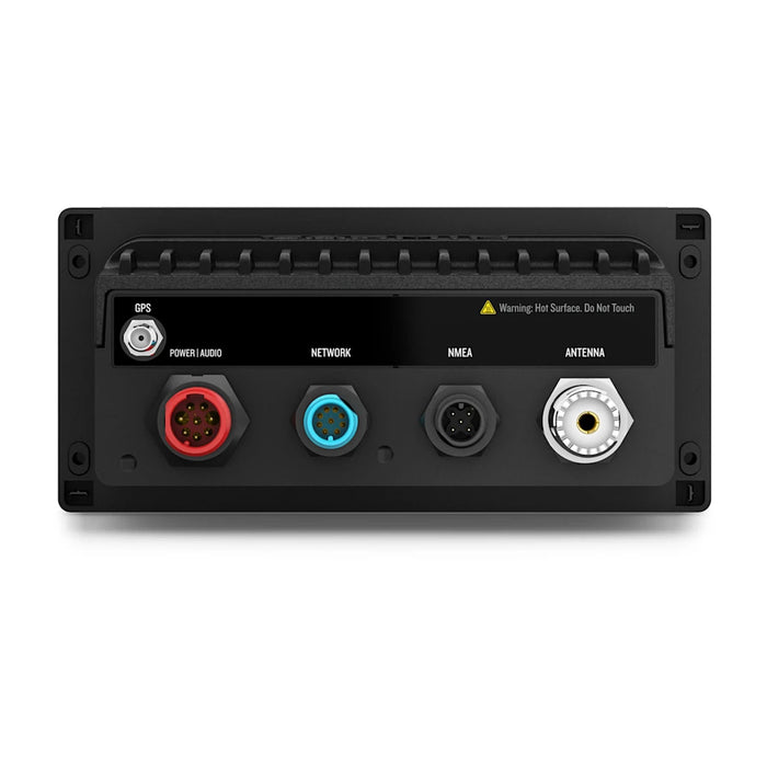 Garmin Signal VHF 220