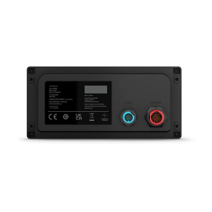 Garmin Signal RM 100