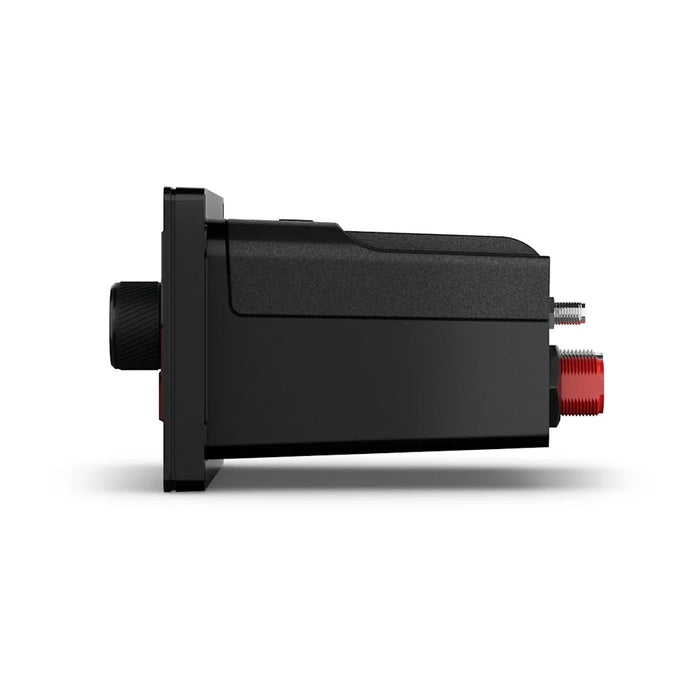 Garmin Signal VHF 220