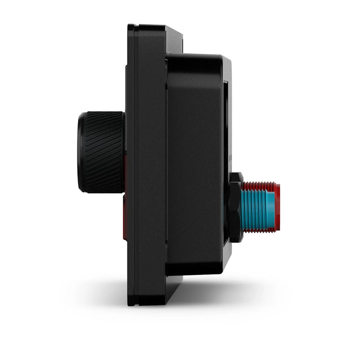 Garmin Signal RM 100