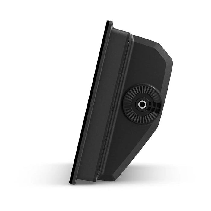 Garmin GPSMAP 1523xsv