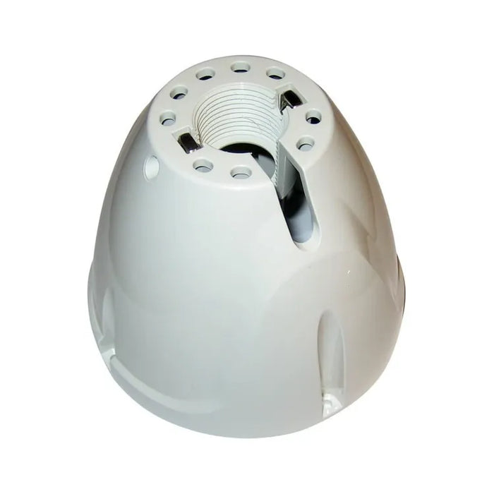 Raymarine Pole Mount för RS150 GPS Antenn