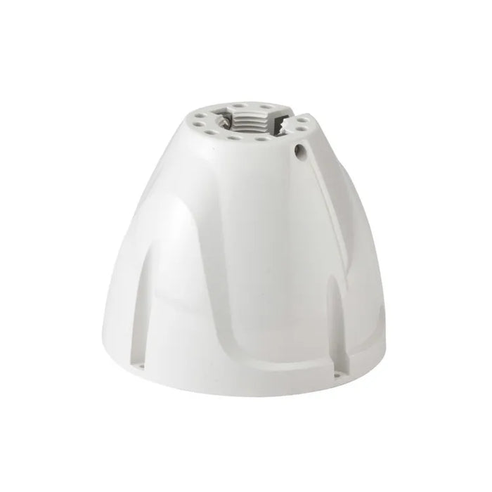 Raymarine Pole Mount för RS150 GPS Antenn