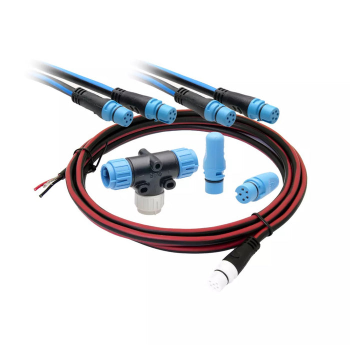 Raymarine SeaTalk NG Backbone Kit