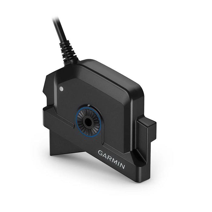 Garmin LiveScope 2-givare LVS44