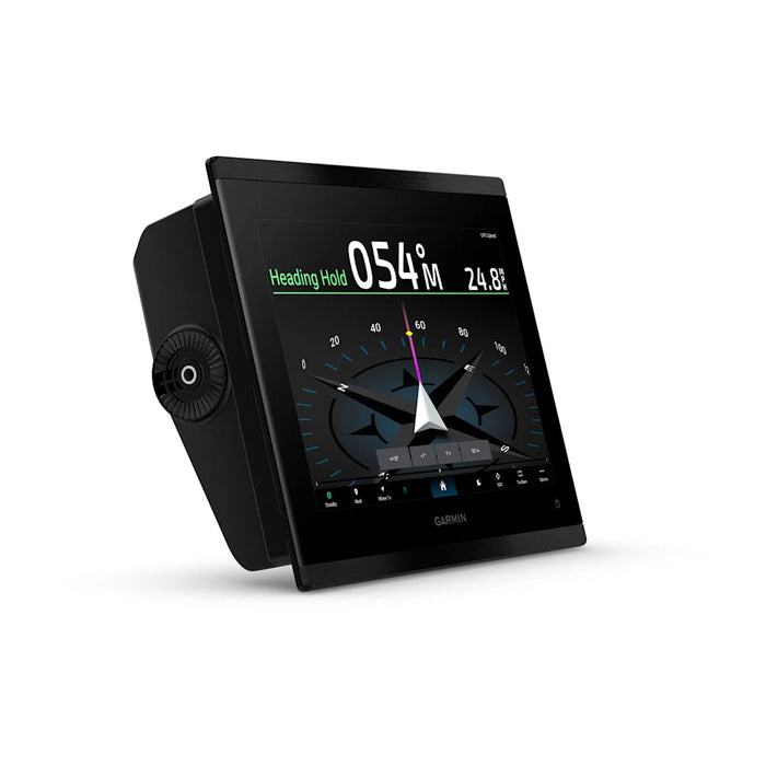 Garmin GPSMAP 9010xsv