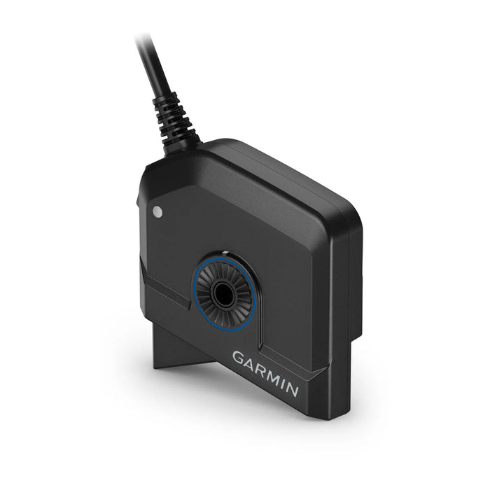 Garmin LiveScope 2 HD-givare LVS42HD
