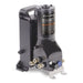 Dometic SeaStar Power Assist PRO PA1315-2, 12/24 V
