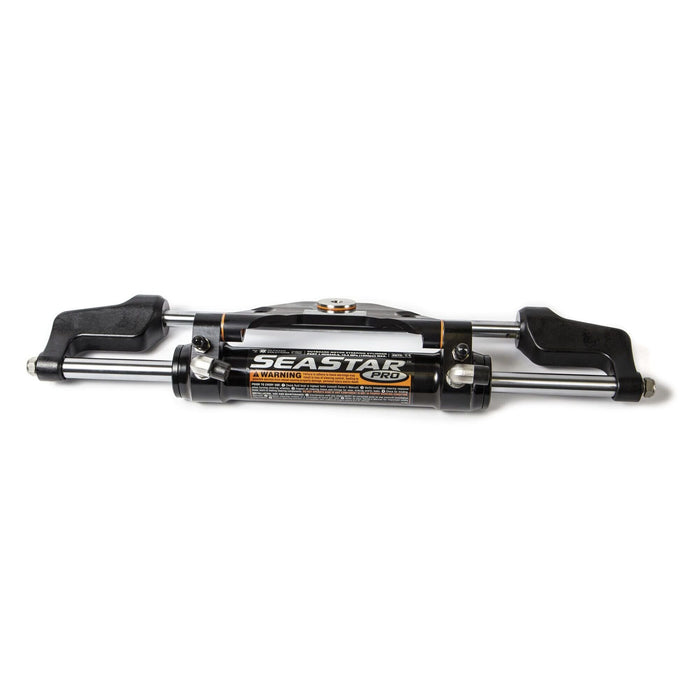 SeaStar Pro cylinder HC6345-3
