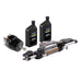 Dometic SeaStar Pro hydraulstyrningspaket