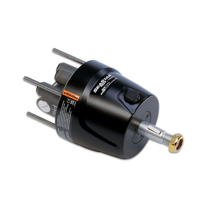 SeaStar Pro rattpump HH5770-4