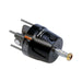 SeaStar Pro rattpump HH5770-4