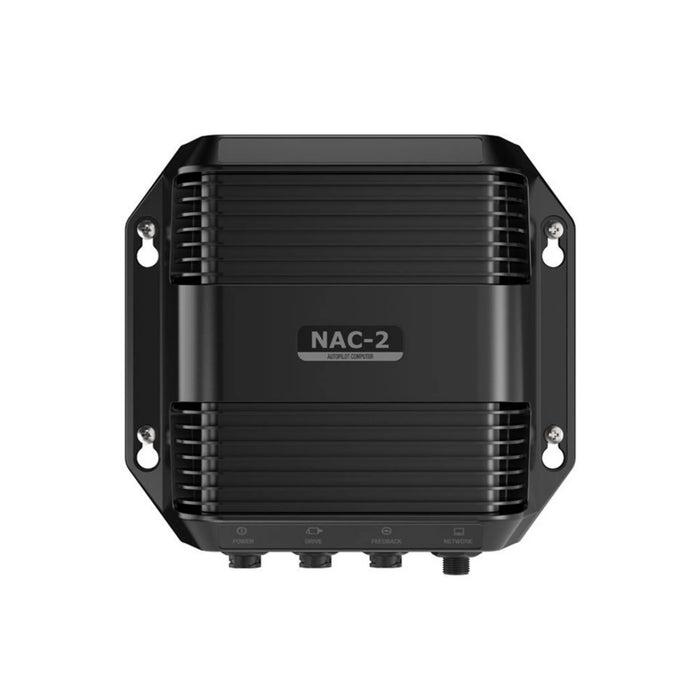 Simrad NAC-2 Autopilot Core-paket