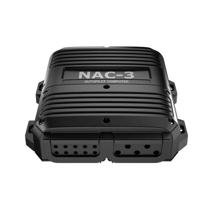 Simrad NAC-3 Core-paket