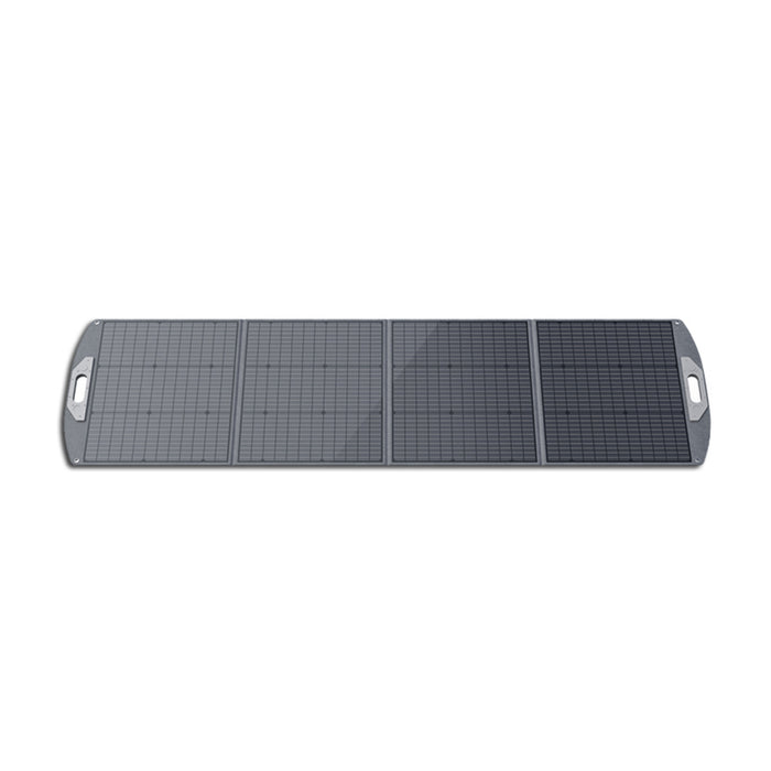 Marxon Power Station Solar panel 200W