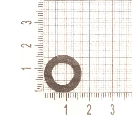 Suzuki Oljepluggspackning Växelhus