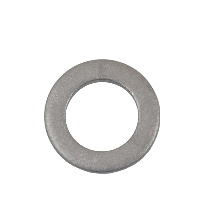 Suzuki Oljepluggspackning Motor