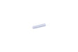 Suzuki Brytpinne 24x4 mm
