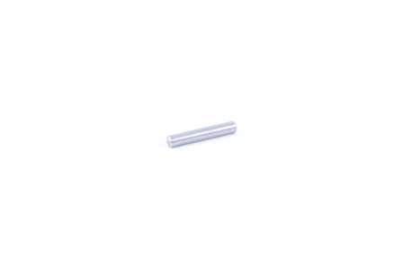 Suzuki Brytpinne 24x4 mm