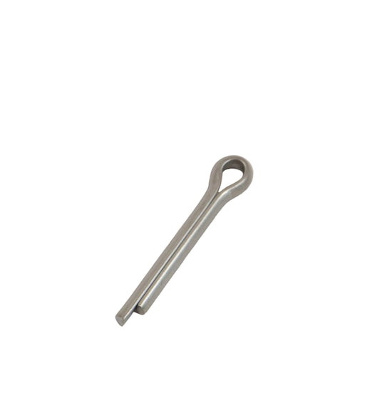 Suzuki Saxpinne Propeller
