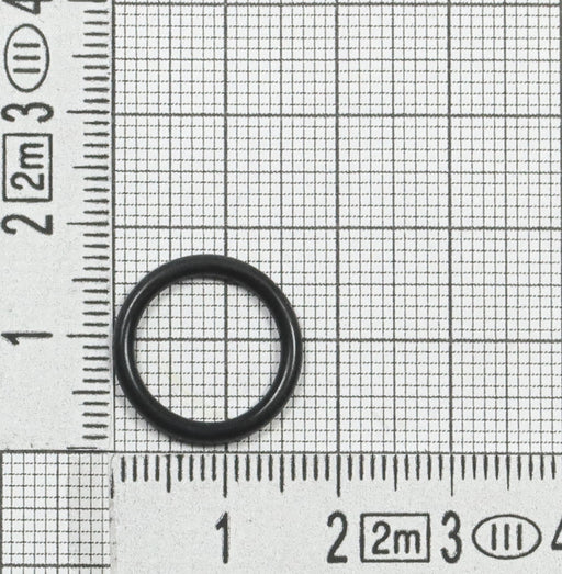 Suzuki O-Ring Oljefilter