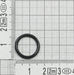 Suzuki O-Ring Oljefilter