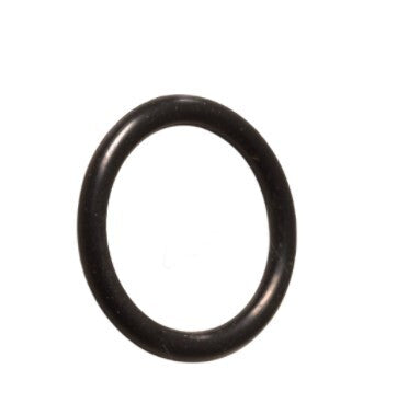 Suzuki O-Ring Oil Filler Cap