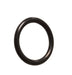 Suzuki O-Ring Oil Filler Cap