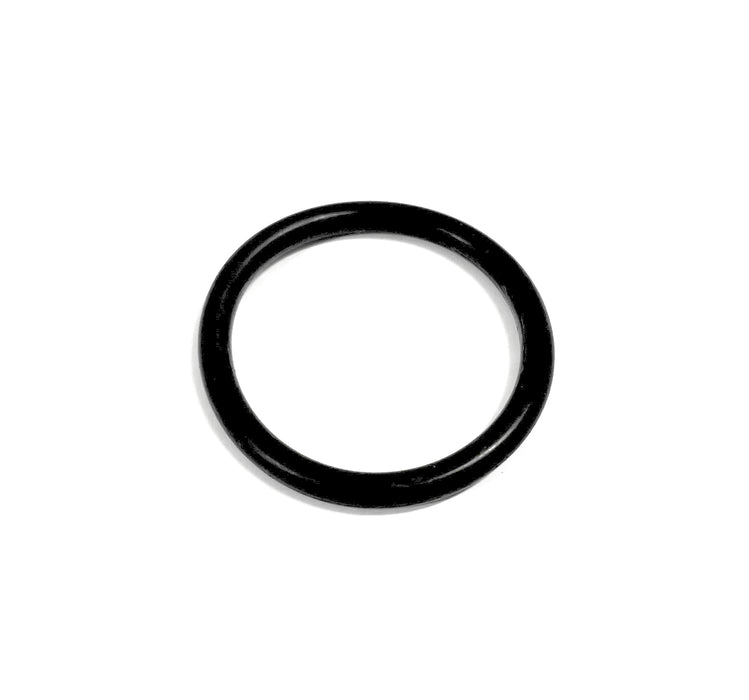 Suzuki O-Ring