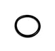 Suzuki O-Ring