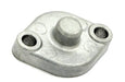 Suzuki Cover Protection