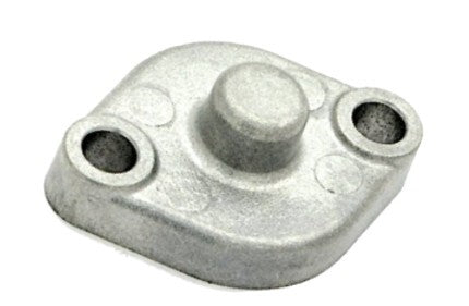 Suzuki Cover Protection