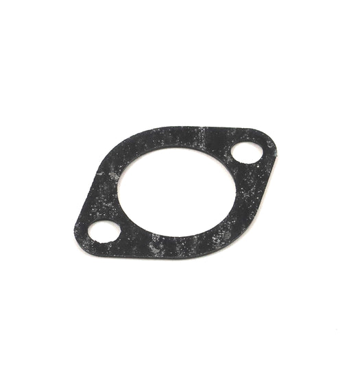 Suzuki Original Packning Anod motorblock