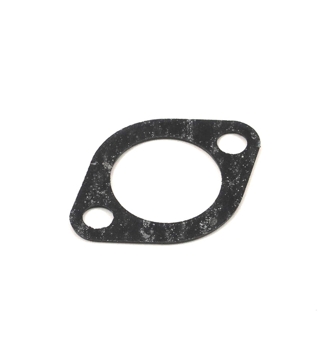 Suzuki Original Packning Anod motorblock