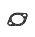 Suzuki Original Packning Anod motorblock