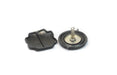 Suzuki Fuel Pump Diaphragm Set DF4A, DF5A, DF6A
