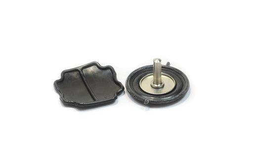 Suzuki Fuel Pump Diaphragm Set DF4A, DF5A, DF6A