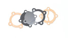 Suzuki Fuel Pump Diaphragm Set