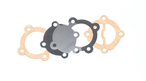 Suzuki Fuel Pump Diaphragm Set