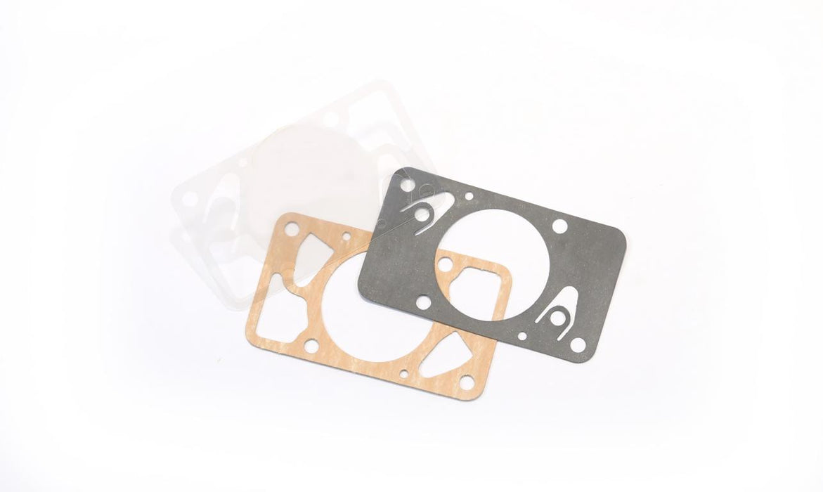 Suzuki Fuel Pump Diaphragm set