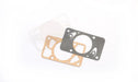 Suzuki Fuel Pump Diaphragm set